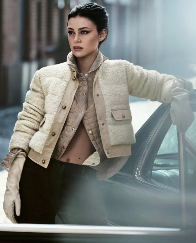 IT‘S TIME FOR MONCLER!
@moncler #MonclerCollection #fall25 #michaelmeyerstores