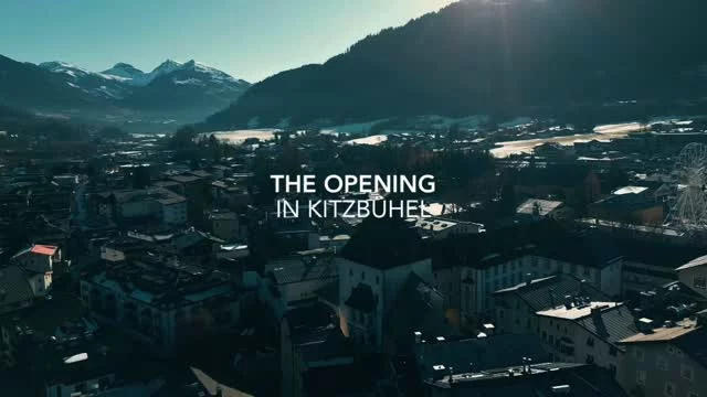 THE GRAND OPENING - TOMORROW IN KITZBÜHEL
#michaelmeyerstores #michaelmeyergallery #kitzbuhel #staytuned
