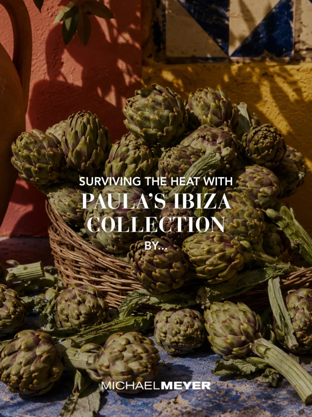 PAULA‘S IBIZA COLLECTION BY LOEWE 
Be quick to shop the collection in our stores or message us!

#paulasibizacollection #loewe #highsummer #summerfavorites